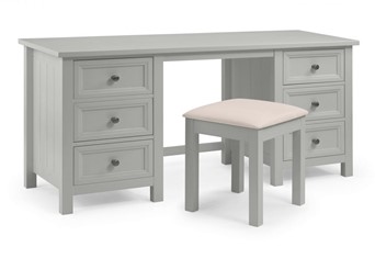 Maine Dressing Table