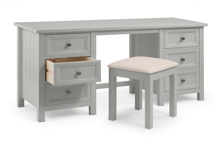 Maine Dressing Table