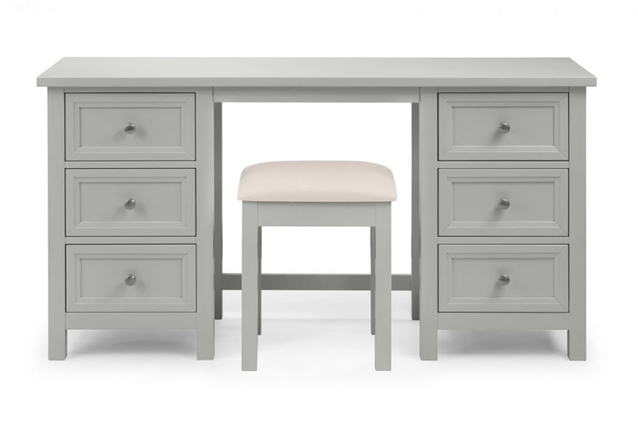 Maine Dressing Table