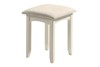 Cameo Dressing Stool