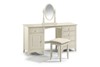 Cameo Dressing Stool