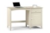 Cameo Desk