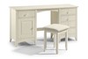 Cameo Dressing Table