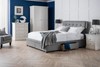 Clermont Bedroom Collection