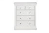 Clermont 3+2 Drawer Chest