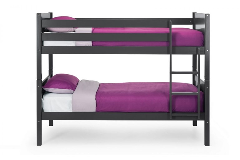 Bella Bunk Bed