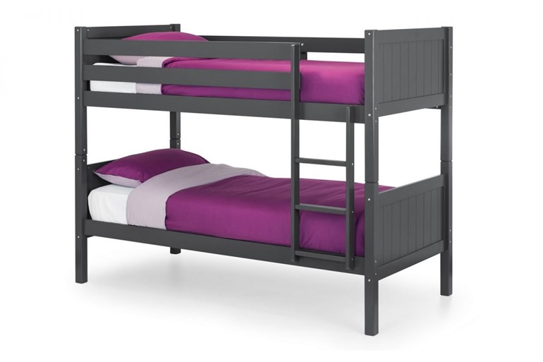 Bella Bunk Bed