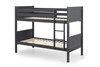 Bella Bunk Bed