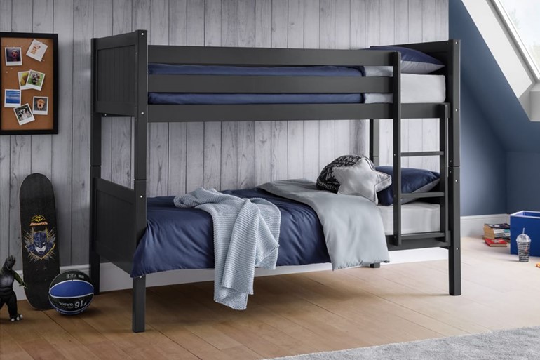 Bella Bunk Bed