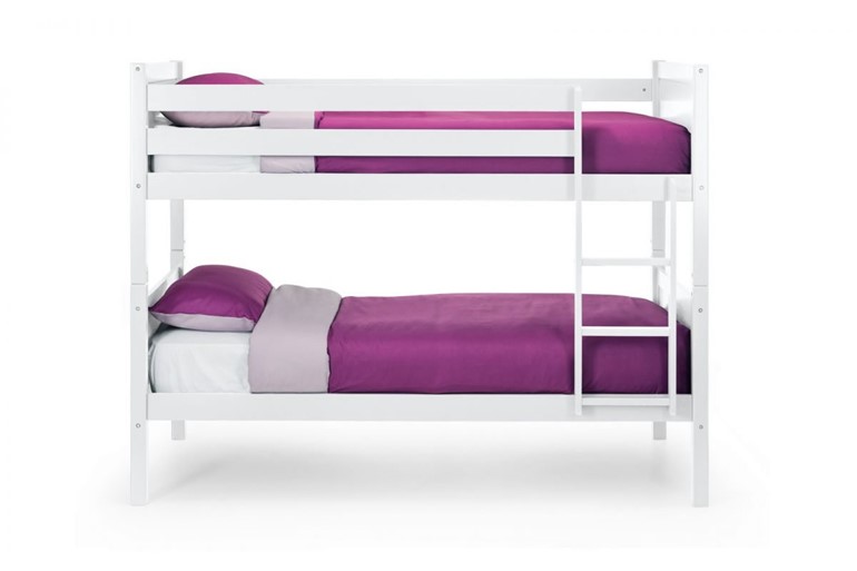 Bella Bunk Bed