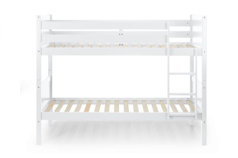 Bella Bunk Bed