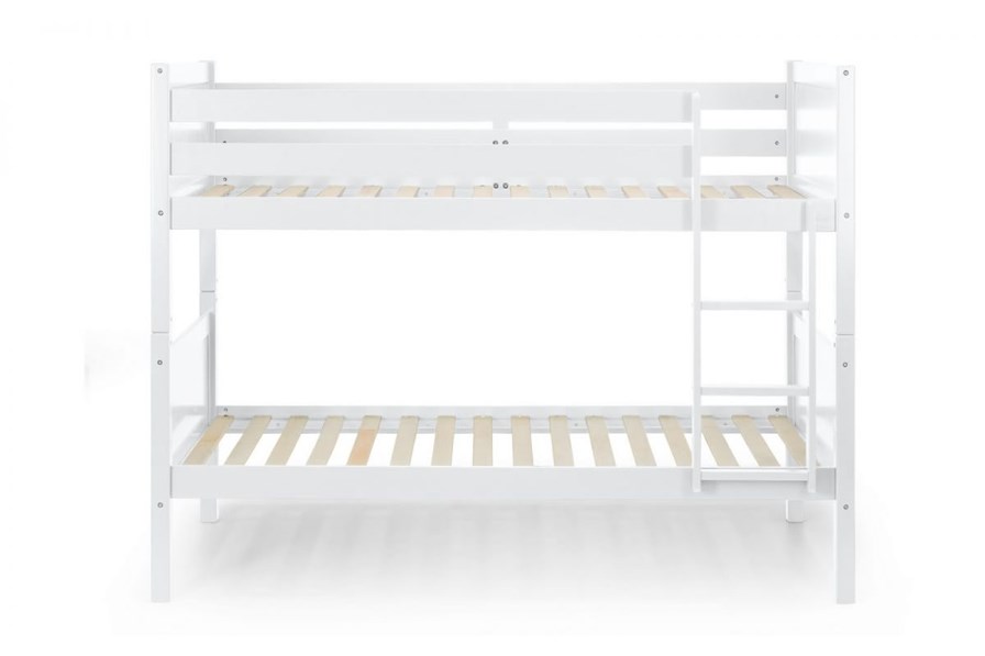 Bella Bunk Bed