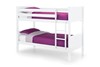 Bella Bunk Bed