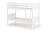 Bella Bunk Bed