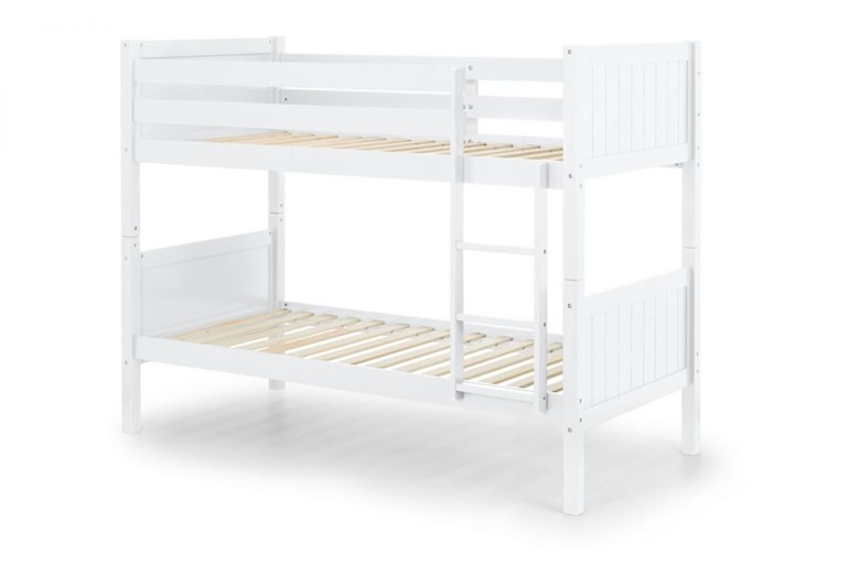 Bella Bunk Bed