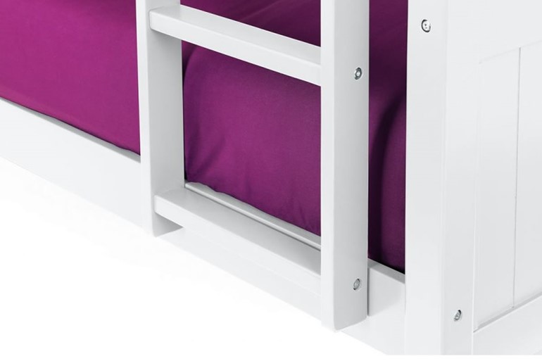 Bella Bunk Bed