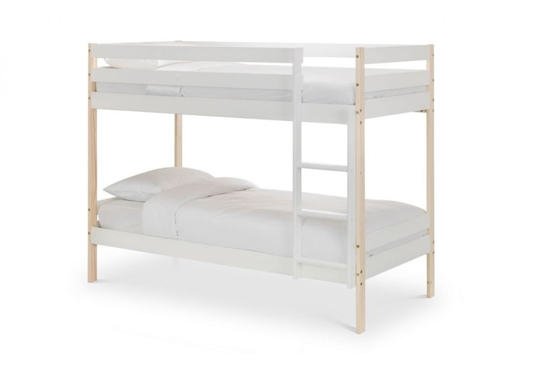 Nova Bunk