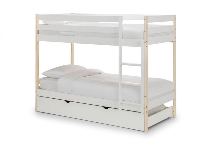 Nova Bunk