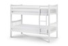 Zodiac Bunk Bed