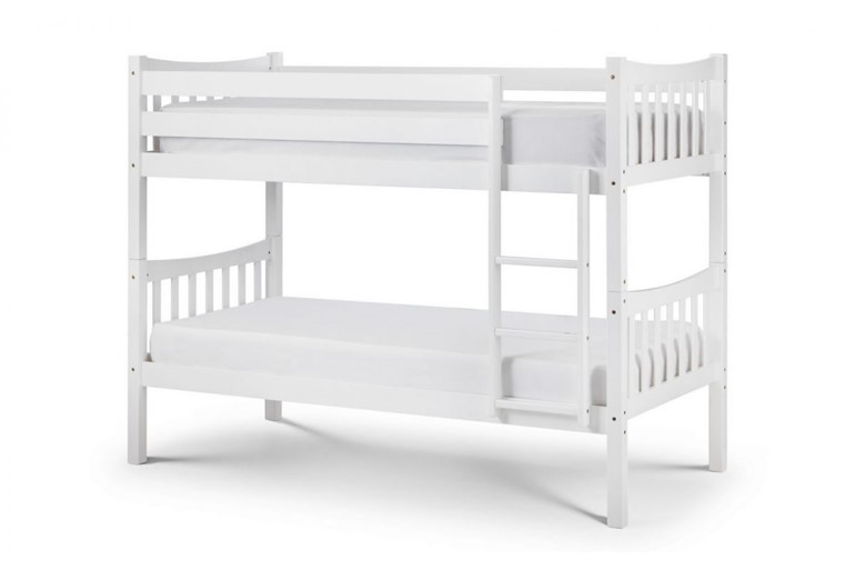 Zodiac Bunk Bed