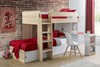 Eclipse Bunkbed