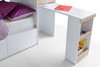 Eclipse Bunkbed