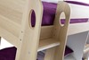 Eclipse Bunkbed