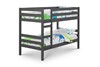 Camden Bunk Bed