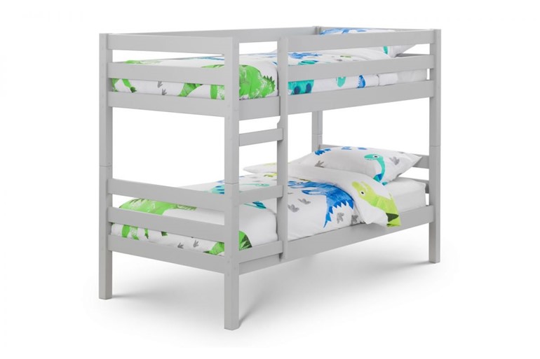 Camden Bunk Bed