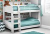 Domino Bunk Bed