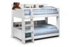 Domino Bunk Bed