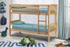 Lincoln Bunk Bed