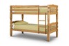 Chunky Bunk Bed