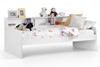 Grace Daybed