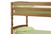 Lincoln Bunk Bed