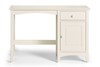 Cameo Desk