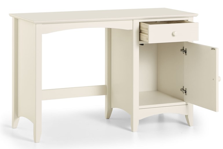 Cameo Desk