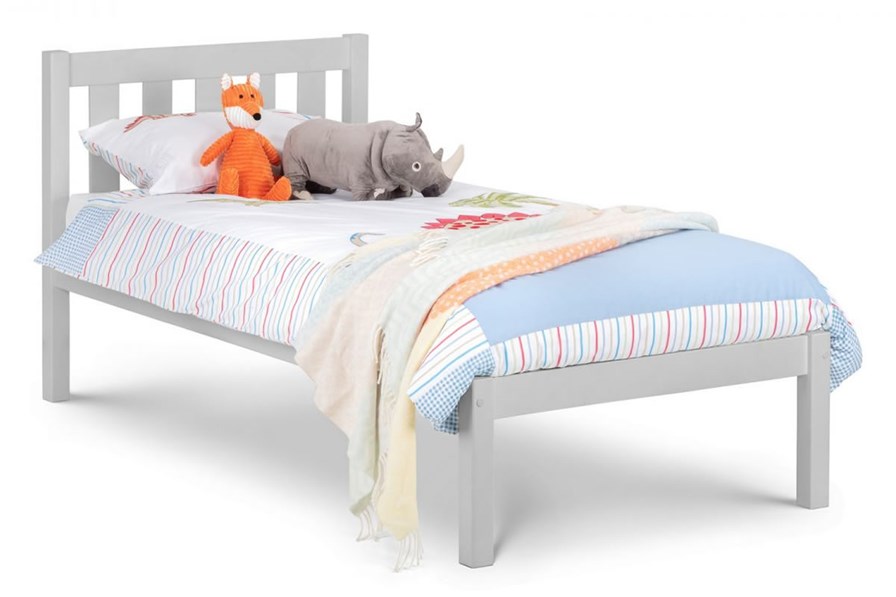 Luna Bed