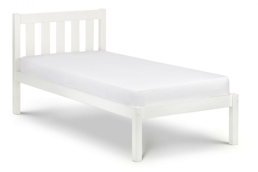 Luna Bed