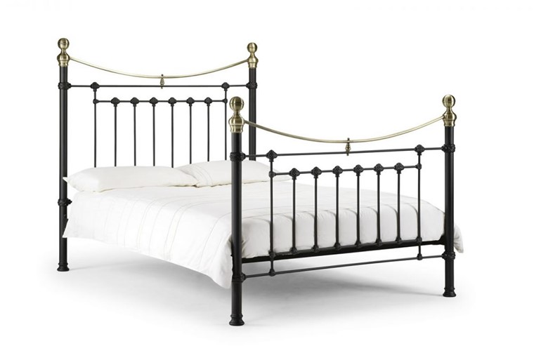 Victoria Bed