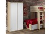 Jupiter Bedroom Furniture