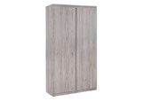 Grey Oak