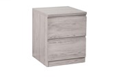 Grey Oak