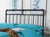 Pippa Metal Bed Frame