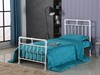 Pippa Metal Bed Frame