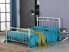 Pippa Metal Bed Frame