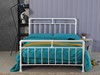 Pippa Metal Bed Frame