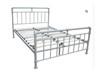 Pippa Metal Bed Frame