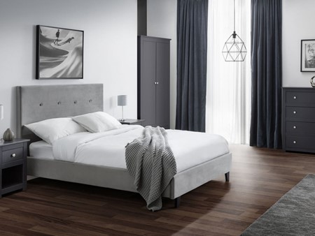 Radley Bedroom Furniture