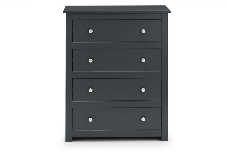 Radley 4 Drawer Chest